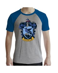 Harry-Potter-Ravenclaw-T-Shirt-1