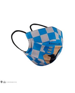 Harry-Potter-Ravenclaw-wiederverwendbare-Atem-Maske-1