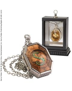 Harry-Potter-Replik-11-Salazar-Slytherin-Horkrux-Medaillon-K