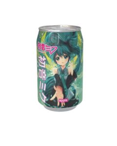 Hatsune-Miku-Apfel-Geschmack-330ml-Dose-1