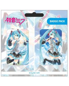 Hatsune-Miku-Art-by-KEI-Badge-Pack-1