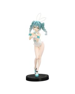 Hatsune-Miku-BiCute-Bunnies-PVC-Statue-Miku-Rurudo-White-Col