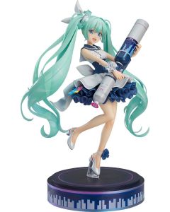 Hatsune-Miku-Blue-Archive-Ver-26cm-Statue-17-1