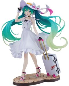 Hatsune-Miku-GT-Project-PVC-Statue-17-Racing-Miku-2021-Priva