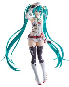 Hatsune-Miku-GT-Project-Pop-Up-Parade-PVC-Statue-Racing-Miku