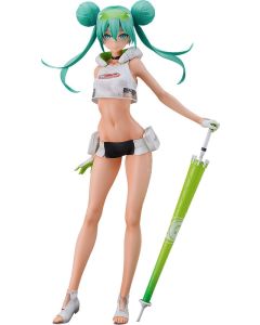 Hatsune-Miku-GT-Project-Racing-Miku-Tropical-Ver-23cm-17-PVC