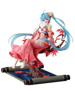 Hatsune-Miku-Hatsune-Miku-Yue-Xi-Jiang-23-cm-1