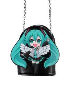 Hatsune Miku - Miku Hatsune - Character Vocal Series - Micro Bag - Tasche
