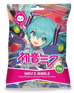 Hatsune-Miku-Mikus-Jewels-Himbeere-und-Limone-48g-Snack-1