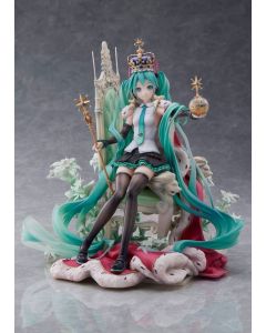 Hatsune-Miku-PVC-Statue-17-39s-Special-Day-Ver-24-cm-1