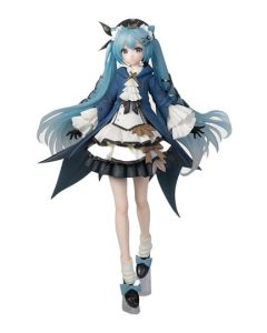 PREORDER-Hatsune-Miku-Series-PVC-Statue-Miku-Autumn-Outing-2