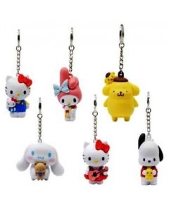 Hello-Kitty-and-Friends-Pocket-Hero-Series-Zufallsschluessel