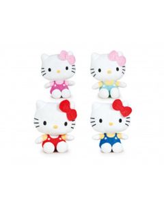 Hello-Kitty-verschiedene-Farben-Sammelposition-Zufallsproduk