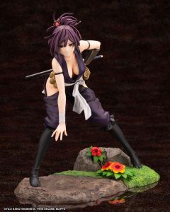 Hells-Paradise-ARTFXJ-Statue-18-Yuzuriha-18-cm-1