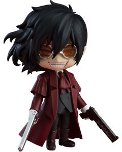 Hellsing-OVA-Nendoroid-Actionfigur-Alucard-10-cm-re-run-1