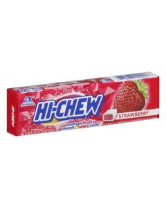 Hi-Chew-Kaubonbon-Erdbeere-35g-1