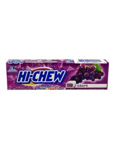 Hi-Chew-Soft-Candy-Traube-55g-Snack-1