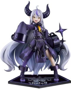 Hololive-Production-Characters-La-Darknesss-24cm-PVC-Statue-