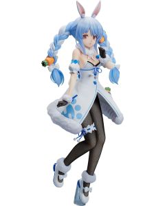 Hololive-Production-Usada-Pekora-46cm-PVC-Statue-14-1