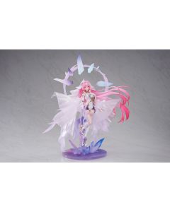 Honkai-Impact-3rd-Elysia-Herrscher-of-Human-Ego-Because-of-Y