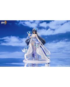 Honkai-Impact-3rd-PVC-Statue-18-Fu-Hua-Cerulean-Court-Ver-27