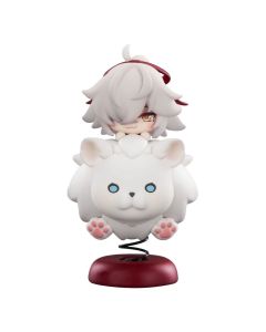 Honkai-Star-Rail-PVC-Statue-Jing-Yuan-Chibi-Chara-YuraYura-S