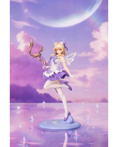 PREORDER-Honor-of-Kings-PVC-Gift-Series-Statue-110-Nick-of-T