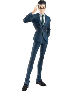 Hunter-Hunter-Leorio-Pop-Up-Parade-18cm-PVC-Statue-1