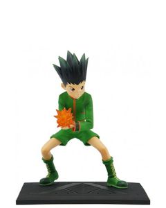 Hunter-X-Hunter-Gon-15cm-Figur-1