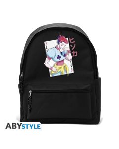 Hunter-x-Hunter-Hisoka-Rucksack-1