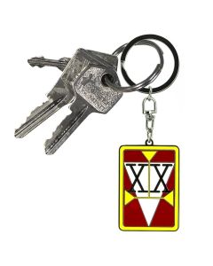 Hunter-x-Hunter-Hunter-License-Schluesselanhaenger-1