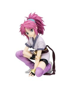 Hunter-x-Hunter-Noodle-Stopper-PVC-Statue-Machi-10-cm-1