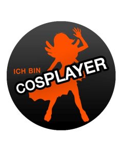 Ich-bin-Cosplayer-Button-1