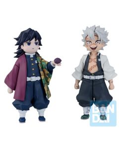 Ichiban-Sho-Demon-Slayer-Tomioka-Giyuu-Shinazugawa-Sanemi-7c