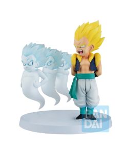 Ichiban-Sho-Dragon-Ball-Gotenks-Geist-13cm-PVC-Statue-1