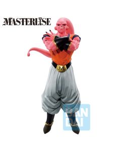 Ichiban-Sho-Dragon-Ball-Majin-Buu-Gohan-absorbed-27cm-PVC-St