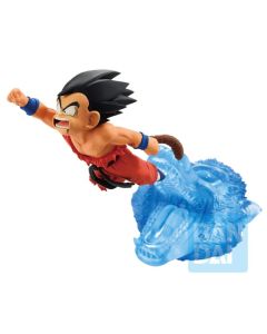 Ichiban-Sho-Dragon-Ball-Son-Goku-17cm-PVC-Statue-1