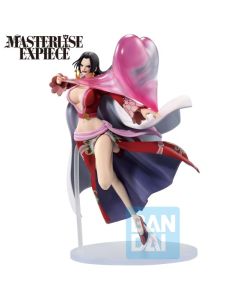 Ichiban-Sho-One-Piece-Boa-Hancock-20cm-PVC-Statue-1