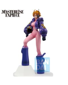 Ichiban-Sho-One-Piece-Lilith-20cm-PVC-Statue-1