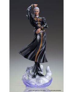 Jojos-Bizarre-Adventure-Chozo-Art-Collection-Enrico-Pucci-25