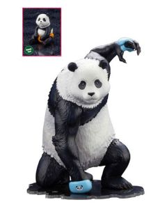 Jujutsu-Kaisen-ARTFXJ-Statue-18-Panda-Bonus-Edition-19-cm-1