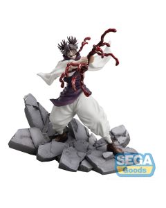 Jujutsu-Kaisen-Choso-Luminasta-18cm-PVC-Statue-1