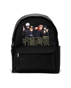 Jujutsu-Kaisen-Gruppe-Rucksack-1