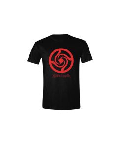 Jujutsu-Kaisen-Logo-schwarz-T-Shirt-1