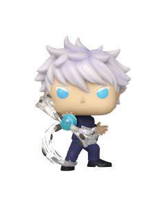 Jujutsu-Kaisen-Satoru-Gojo-Hidden-Inventury-Funko-Pop-1885-9