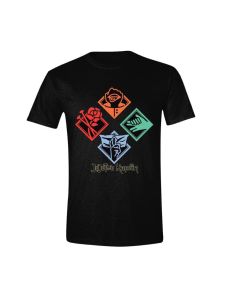 Jujutsu-Kaisen-Sigils-schwarz-T-Shirt-1