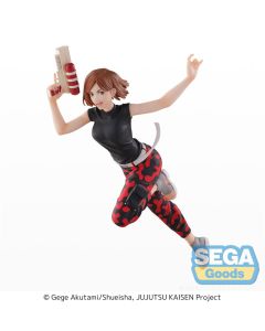 Jujutsu-Kaisen-SplashBattle-PVC-Statue-Nobara-Kugisaki-18-cm