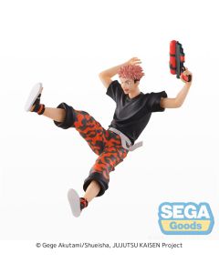 Jujutsu-Kaisen-SplashBattle-PVC-Statue-Yuji-Itadori-17-cm-1