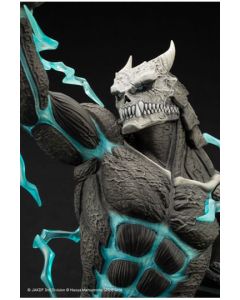 Kaiju-No-8-Kaiju-No-8-28cm-ARTFXJ-Statue-18-1
