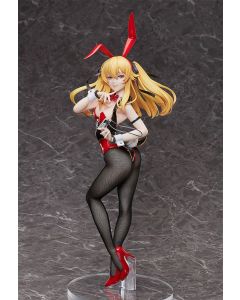 PREORDER-Kakegurui-PVC-Statue-14-Mary-Saotome-Bunny-Ver-46-c